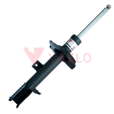 AMORTIGUADOR DELANTERO DERECHO GAS FORD ESCAPE 2001-2008 VAZLO