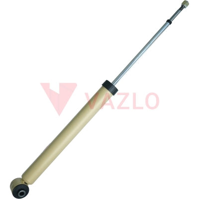 AMORTIGUADOR TRASERO AMBOS LADOS GAS DODGE ATTITUDE 2006-2011 HYUNDAI ACCENT 2006-2011 VAZLO