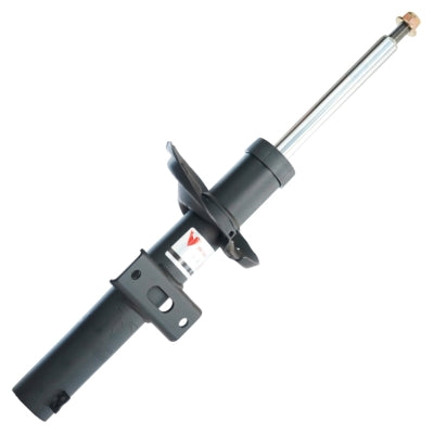 AMORTIGUADOR DELANTERO AMBOS LADOS CON GAS NITRÓGENO SEAT ARONA 2018-2023 SEAT IBIZA 2018-2023 VOLKSWAGEN T-CROSS 2020-2023 VOLKSWAGEN TAIGUN 2023-2023 VOLKSWAGEN VIRTUS 2020-2023 VAZLO