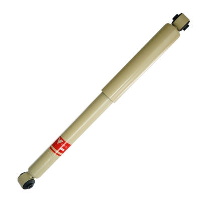 AMORTIGUADOR TRASERO AMBOS LADOS CON GAS NITRÓGENO CHRYSLER E CLASS 1983-1984 CHRYSLER EXECUTIVE LIMOUSINE 1985-1985 CHRYSLER EXECUTIVE SEDAN 1983-1984 CHRYSLER IMPERIAL 1990-1993 CHRYSLER LASER 1984-1986 VAZLO