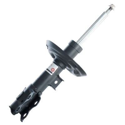 AMORTIGUADOR DELANTERO DERECHO CON GAS NITRÓGENO TOYOTA COROLLA 2019-2025 TOYOTA PRIUS 2016-2022 TOYOTA PRIUS PRIME 2017-2022 VAZLO