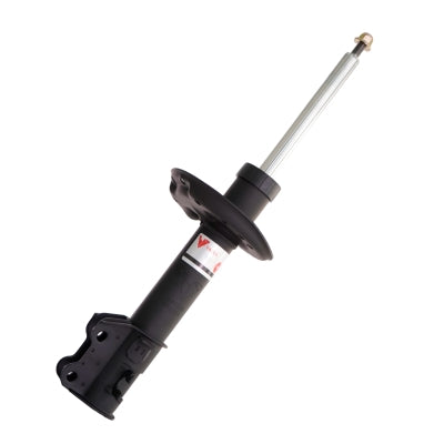AMORTIGUADOR DELANTERO IZQUIERDO CON GAS NITRÓGENO FIAT LINEA 2011-2012 VAZLO