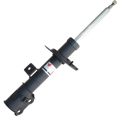 AMORTIGUADOR DELANTERO DERECHO CON GAS NITRÓGENO HYUNDAI IX35 2015-2016 HYUNDAI TUCSON 2010-2015 KIA SPORTAGE 2011-2016 VAZLO