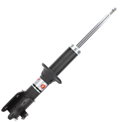 AMORTIGUADOR DELANTERO IZQUIERDO CON GAS NITRÓGENO PONTIAC MATIZ 2004-2005 VAZLO