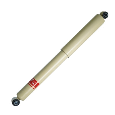 AMORTIGUADOR TRASERO AMBOS LADOS CON GAS NITRÓGENO DODGE RAM 2500 2003-2010 DODGE RAM 3500 2003-2005 VAZLO