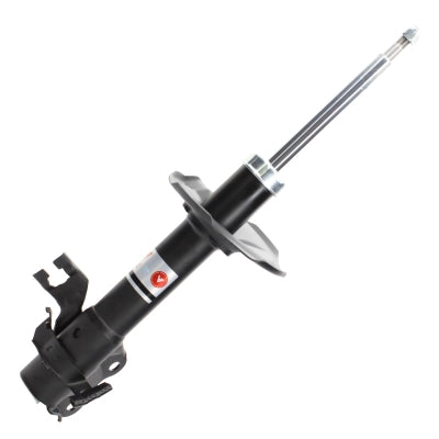 AMORTIGUADOR DELANTERO DERECHO CON GAS NITRÓGENO NISSAN ALMERA 2001-2005 NISSAN SENTRA SE-R 2002-2006 VAZLO