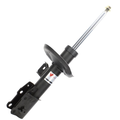 AMORTIGUADOR DELANTERO DERECHO GAS CHEVROLET COBALT 2005-2010 CHEVROLET HHR 2008-2009 VAZLO
