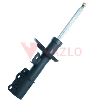 AMORTIGUADOR DELANTERO IZQUIERDO GAS CHEVROLET COBALT 2005-2010 CHEVROLET HHR 2008-2009 VAZLO
