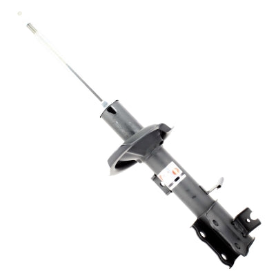 AMORTIGUADOR DELANTERO DERECHO CON GAS NITRÓGENO SUZUKI SX4 2007-2012 VAZLO