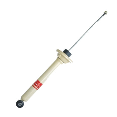 AMORTIGUADOR TRASERO AMBOS LADOS CON GAS NITRÓGENO VOLKSWAGEN GOL 2009-2020 VOLKSWAGEN POINTER 2001-2009 VAZLO