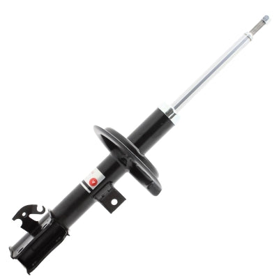 AMORTIGUADOR DELANTERO DERECHO GAS SUZUKI SWIFT 2006-2011 VAZLO