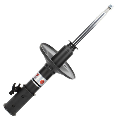 AMORTIGUADOR DELANTERO DERECHO CON GAS NITRÓGENO LEXUS ES300 1995-1996 TOYOTA AVALON 1995-1996 TOYOTA CAMRY 1995-1996 VAZLO