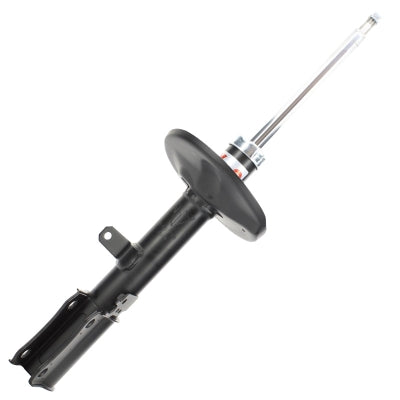 AMORTIGUADOR TRASERO DERECHO CON GAS NITRÓGENO LEXUS ES300 1992-2001 TOYOTA AVALON 1995-2003 TOYOTA CAMRY 1992-2001 VAZLO