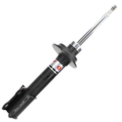 AMORTIGUADOR DELANTERO IZQUIERDO CON GAS NITRÓGENO TOYOTA CAMRY 1992-1994 VAZLO