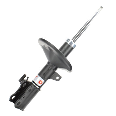 AMORTIGUADOR DELANTERO IZQUIERDO CON GAS NITRÓGENO TOYOTA AVALON 1997-2003 TOYOTA CAMRY 1997-2001 VAZLO