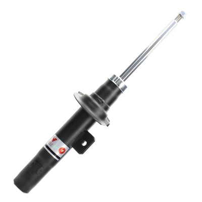 AMORTIGUADOR DELANTERO DERECHO CON GAS NITRÓGENO PEUGEOT 406 2000-2005 VAZLO