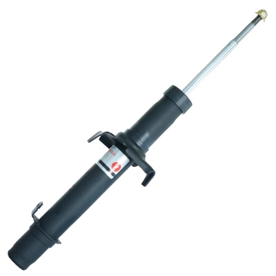 AMORTIGUADOR DELANTERO DERECHO CON GAS NITRÓGENO HONDA ACCORD 2008-2012 VAZLO