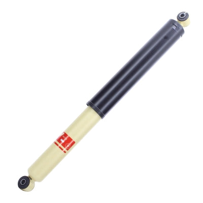 AMORTIGUADOR DELANTERO AMBOS LADOS GAS RAM 4000 2022-2023 RAM 4500 2011-2022 RAM 5500 2011-2022 VAZLO