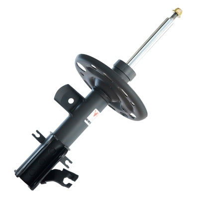 AMORTIGUADOR DELANTERO DERECHO CON GAS NITRÓGENO NISSAN ALTIMA 2013-2019 VAZLO