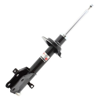 AMORTIGUADOR DELANTERO IZQUIERDO CON GAS NITRÓGENO FORD EDGE 2007-2010 LINCOLN MKX 2007-2010 VAZLO