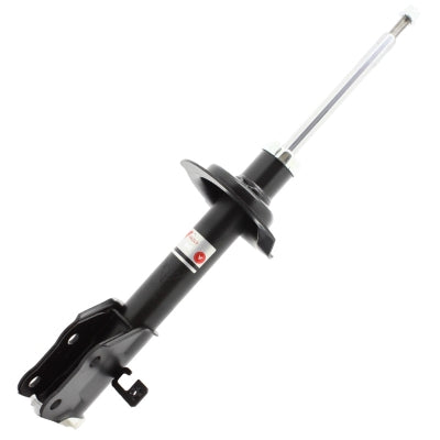 AMORTIGUADOR DELANTERO DERECHO CON GAS NITRÓGENO FORD EDGE 2007-2010 LINCOLN MKX 2007-2010 VAZLO