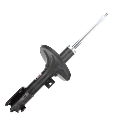 AMORTIGUADOR DELANTERO IZQUIERDO CON GAS NITRÓGENO MITSUBISHI ENDEAVOR 2004-2011 VAZLO