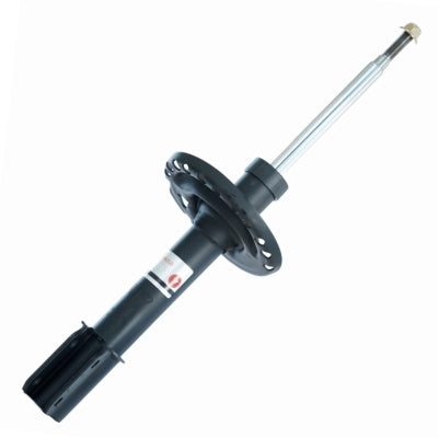 AMORTIGUADOR DELANTERO AMBOS LADOS CON GAS NITRÓGENO RENAULT KANGOO 2019-2025 RENAULT LOGAN 2015-2023 RENAULT SANDERO 2017-2020 RENAULT STEPWAY 2020-2023 VAZLO