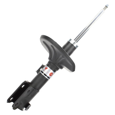AMORTIGUADOR DELANTERO DERECHO GAS MITSUBISHI GALANT 2004-2012 VAZLO