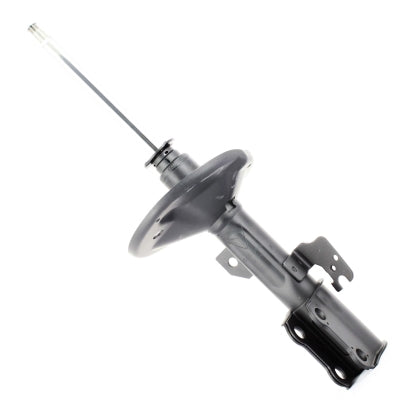 AMORTIGUADOR DELANTERO DERECHO CON GAS NITRÓGENO LEXUS ES300 2002-2003 TOYOTA CAMRY 2002-2003 VAZLO