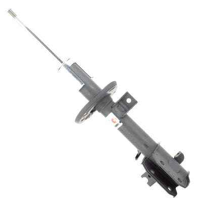 AMORTIGUADOR DELANTERO IZQUIERDO CON GAS NITRÓGENO SUZUKI CIAZ 2016-2024 VAZLO