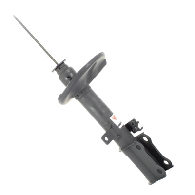 AMORTIGUADOR TRASERO DERECHO CON GAS NITRÓGENO LEXUS ES300 2002-2003 TOYOTA CAMRY 2002-2003 VAZLO