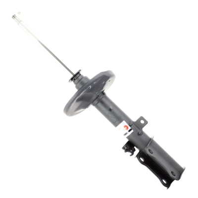 AMORTIGUADOR TRASERO IZQUIERDO CON GAS NITRÓGENO LEXUS ES300 2002-2003 TOYOTA CAMRY 2002-2003 VAZLO