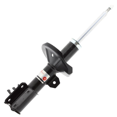 AMORTIGUADOR DELANTERO IZQUIERDO CON GAS NITRÓGENO CHEVROLET OPTRA 2006-2010 VAZLO