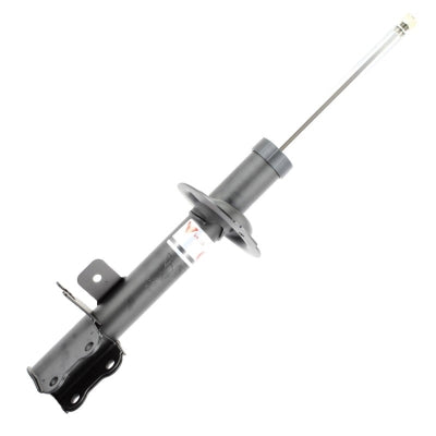 AMORTIGUADOR TRASERO DERECHO CON GAS NITRÓGENO CHEVROLET OPTRA 2006-2010 VAZLO
