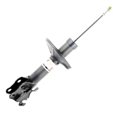 AMORTIGUADOR DELANTERO DERECHO CON GAS NITRÓGENO TOYOTA PASEO 1996-1997 TOYOTA TERCEL 1995-1999 VAZLO