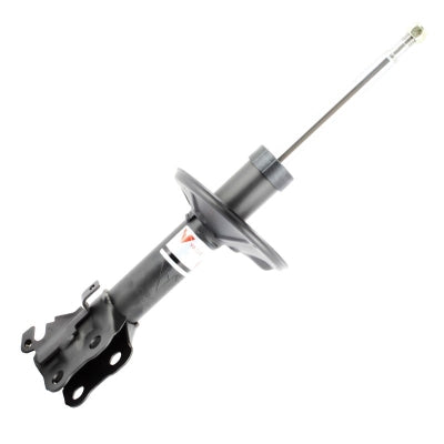 AMORTIGUADOR DELANTERO IZQUIERDO CON GAS NITRÓGENO TOYOTA PASEO 1996-1997 TOYOTA TERCEL 1995-1999 VAZLO