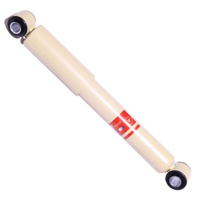 AMORTIGUADOR TRASERO AMBOS LADOS GAS PEUGEOT GRAND RAID 2008-2012 PEUGEOT PARTNER 2004-2009 VAZLO