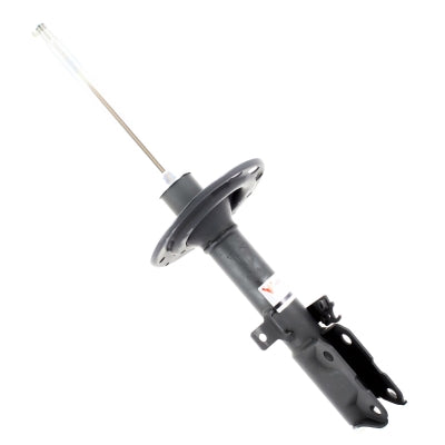 AMORTIGUADOR TRASERO DERECHO CON GAS NITRÓGENO LEXUS ES330 2004-2006 TOYOTA CAMRY 2004-2006 TOYOTA SOLARA 2004-2006 VAZLO