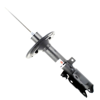 AMORTIGUADOR TRASERO IZQUIERDO CON GAS NITRÓGENO LEXUS ES330 2004-2006 TOYOTA CAMRY 2004-2006 TOYOTA SOLARA 2004-2006 VAZLO