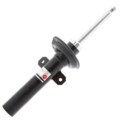 AMORTIGUADOR DELANTERO AMBOS LADOS CON GAS NITRÓGENO FORD MONDEO 2001-2007 VAZLO