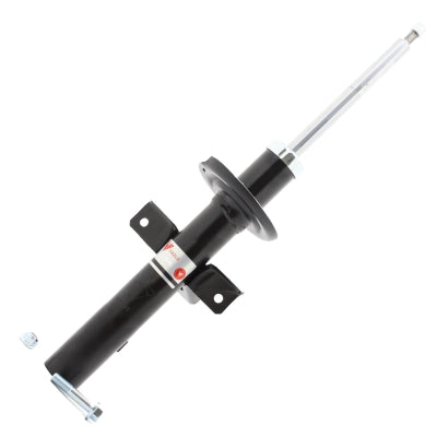 AMORTIGUADOR TRASERO AMBOS LADOS CON GAS NITRÓGENO FORD MONDEO 2001-2007 VAZLO