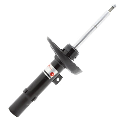 AMORTIGUADOR DELANTERO IZQUIERDO CON GAS NITRÓGENO HONDA CIVIC 2016-2021 HONDA INSIGHT 2019-2022 VAZLO