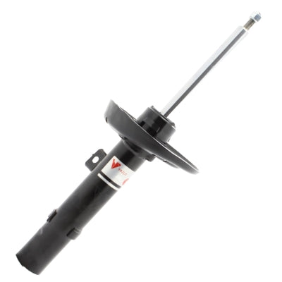 AMORTIGUADOR DELANTERO DERECHO CON GAS NITRÓGENO HONDA CIVIC 2016-2021 HONDA INSIGHT 2019-2022 VAZLO