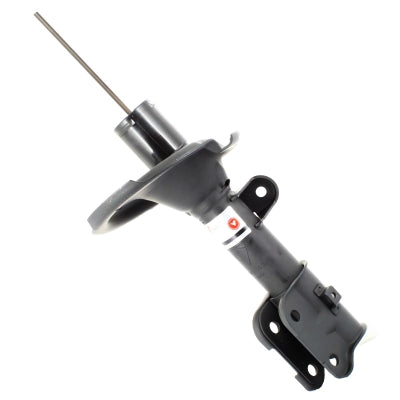 AMORTIGUADOR DELANTERO IZQUIERDO GAS DODGE H100 2006-2014 VAZLO