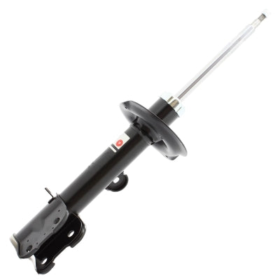 AMORTIGUADOR DELANTERO IZQUIERDO CON GAS NITRÓGENO HYUNDAI SANTA FE 2010-2012 KIA SORENTO 2011-2013 VAZLO