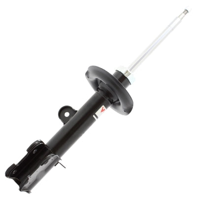 AMORTIGUADOR DELANTERO DERECHO CON GAS NITRÓGENO HYUNDAI SANTA FE 2010-2012 KIA SORENTO 2011-2013 VAZLO