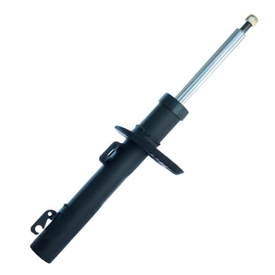 AMORTIGUADOR DELANTERO AMBOS LADOS CON GAS NITRÓGENO SEAT CORDOBA 2003-2009 SEAT IBIZA 2003-2007 VOLKSWAGEN GOL 2009-2020 VAZLO