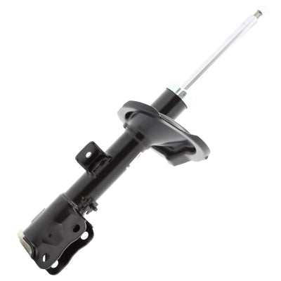 AMORTIGUADOR DELANTERO DERECHO CON GAS NITRÓGENO MITSUBISHI ASX 2013-2015 MITSUBISHI OUTLANDER 2008-2013 VAZLO