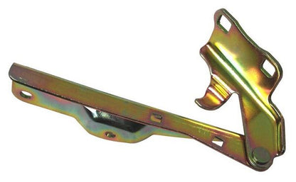 BISAGRA DE COFRE NISSAN MAXIMA 2000-2004 DERECHA TYG