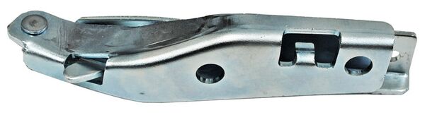BISAGRA DE COFRE NISSAN TIIDA 2011-2013 5P DERECHA TYG